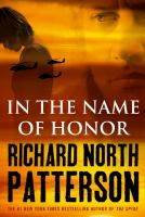 In_the_Name_of_Honor__a_novel